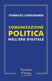 Comunicazione politica nell'era digitale