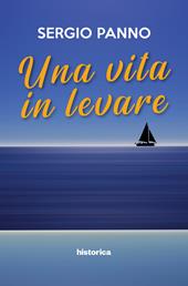 Una vita in levare