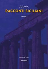 Racconti siciliani. Vol. 1