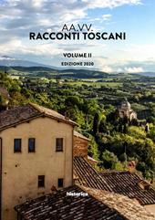 Racconti toscani. Vol. 2