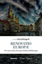 Renovatio Europae