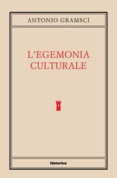 L' egemonia culturale