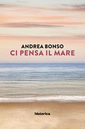 Ci pensa il mare