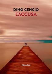 L'accusa