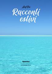 Racconti estivi (2025)