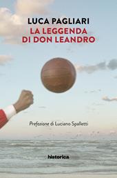 La leggenda di Don Leandro
