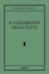 Il fallimento delle élite