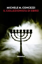 Il collezionista di ebrei