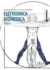Elettronica biomedica. Esercizi