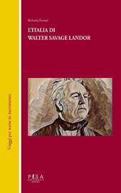 L' Italia di Walter Savage Landor