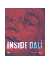 Inside Dalí. A digital art exhibition. Ediz. integrale