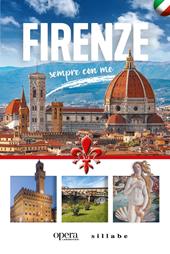 Firenze sempre con me