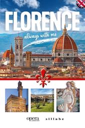 Florence always with me