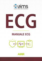 Manuale ECG