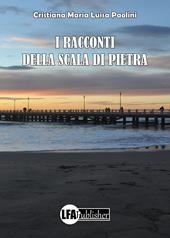 I racconti della scala di pietra