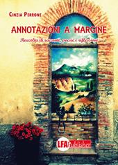 Annotazioni a margine