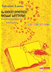 Il gioco poetico delle lettere. Tautogrammi