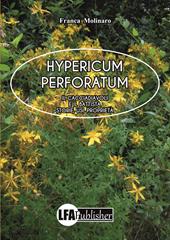 Hypericum perforatum