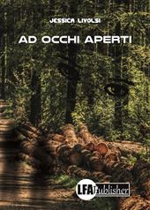 Ad occhi aperti