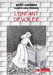 L' enfant dévoilée