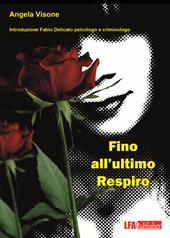 Fino all'ultimo respiro