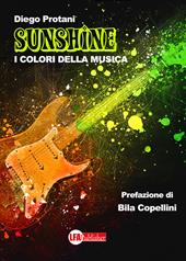 Sunshine. I colori della musica