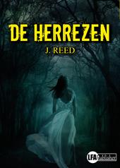 De Herrezen