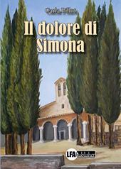 Il dolore di Simona