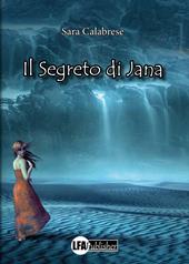 Il segreto di Jana