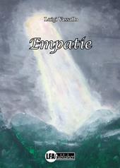 Empatìe