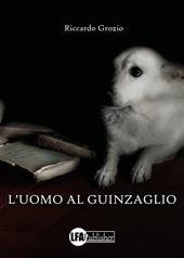 L' uomo al guinzaglio