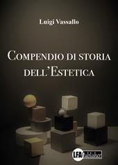 Compendio di storia dell'estetica