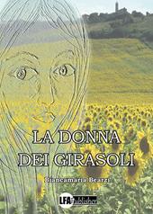 La donna dei girasoli