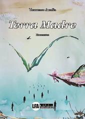 Terra madre