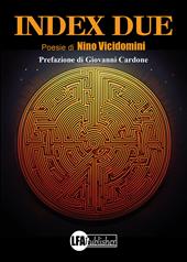 Index due