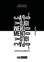 Capovolgimento