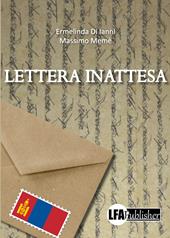 Lettera inattesa