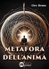 Metafora dell'anima