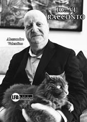 Io... vi racconto