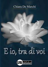 E io, tra di voi