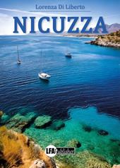 Nicuzza