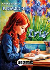 Il diario di Iris