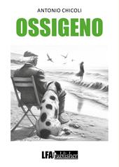 Ossigeno