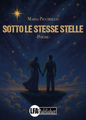 Sotto le stesse stelle