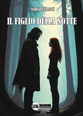 Il figlio della notte