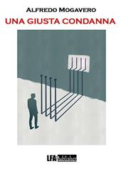 Una giusta condanna