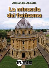 La minaccia del fantasma