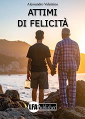 Attimi di felicità