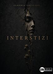 Interstizi