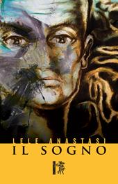 Il sogno